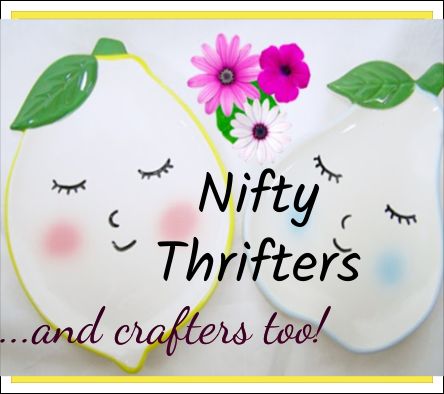 Nifty Thrifters